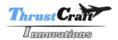 ThrustCraft Innovations
